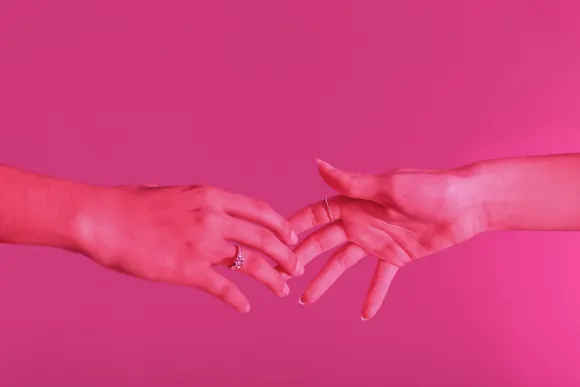 Cazino VIP Room Cazinou Suport